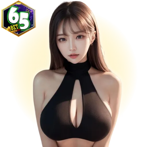 65BET