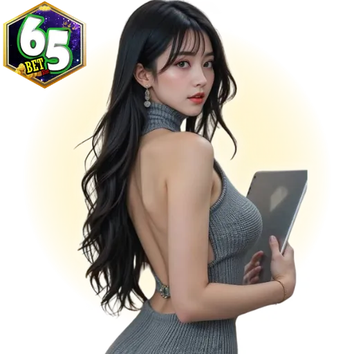 65BET