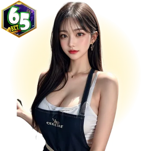 65BET