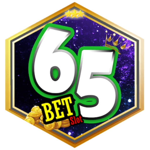 65BET_logo